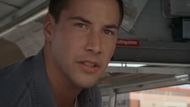 Still from the movie (Image via Amazon Prime Video)